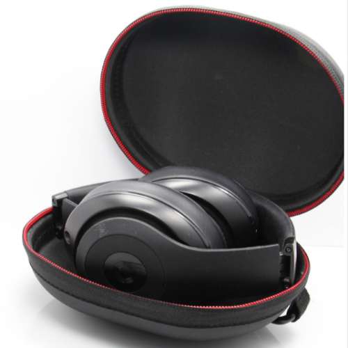 Headphones Protective Case 3rd Party Replacement NEW 全新 耳筒耳機安全保護套