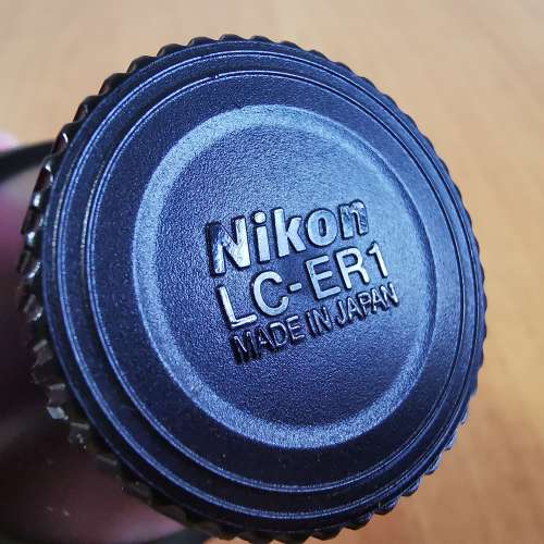 Nikon LC-ER1