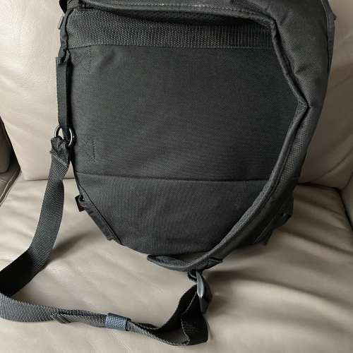 Tamrac Velocity 9x 5769 相機袋