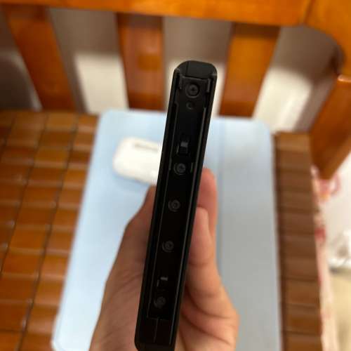 Switch 大電 有盒有單
