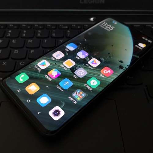 小米12 Pro 刷國際版 红米Note11 Pro 5G 小米11Ultra MIUI 12.5 降級 刷機 救磚 解BL