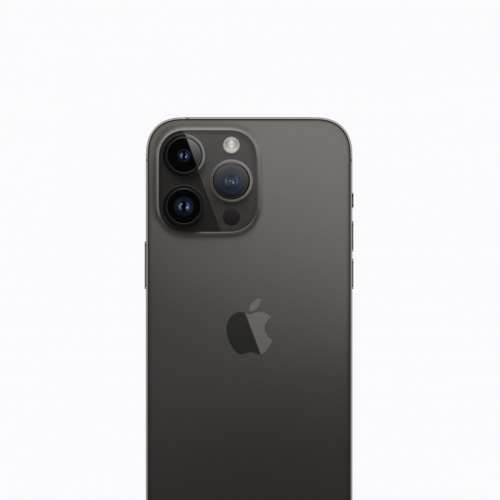 全新 iPhone 14 Pro Max 黑色 大機 256GB 港行