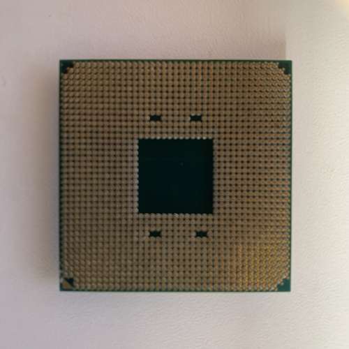 AMD 3800X