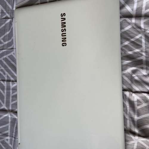 Samsung 三星ATIV Book 9 Lite NP905S3G-K04HK