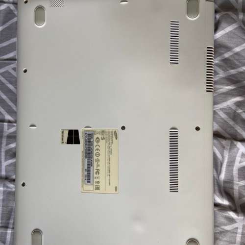 Samsung 三星ATIV Book 9 Lite NP905S3G-K04HK