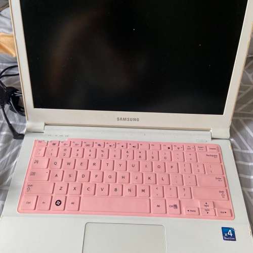 Samsung 三星ATIV Book 9 Lite NP905S3G-K04HK