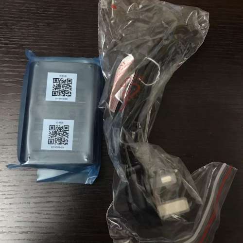 全新行貨未開封 CANON LP-E12 座充 FOR EOS M100 M50 M50II M200 M2 100D SX70