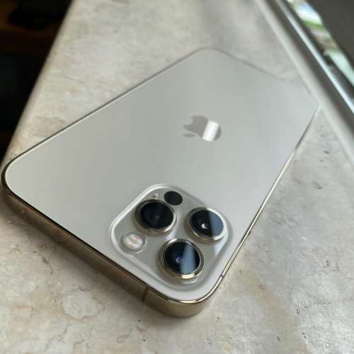 iPhone 12 Pro 88%電 完美冇崩花 12pro