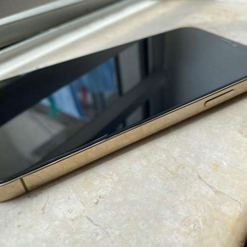 iPhone 12 Pro 88%電 完美冇崩花 12pro