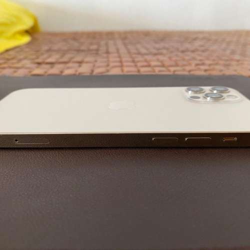 iPhone 12 Pro 88%電 完美冇崩花 12pro