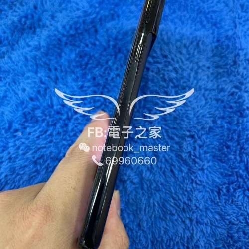 (超新)Samsung Galaxy S21 ultra 5G