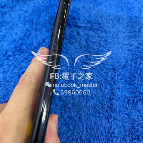 (超新)Samsung Galaxy S21 ultra 5G