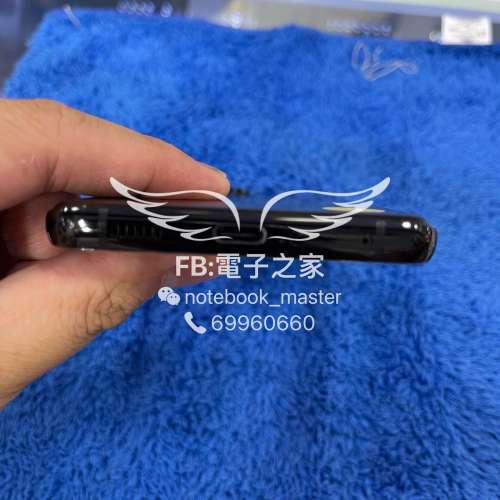 (超新)Samsung Galaxy S21 ultra 5G