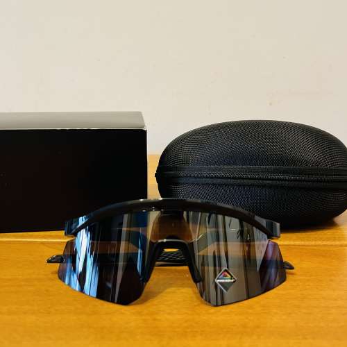 Oakley hydra sunglasses (2022最新款)