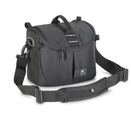 Kata Lite-439 DL Shoulder Bag for DSLR or Handycam