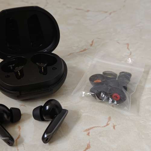 出售漫步者Edifier NeoBuds Pro 藍芽耳機