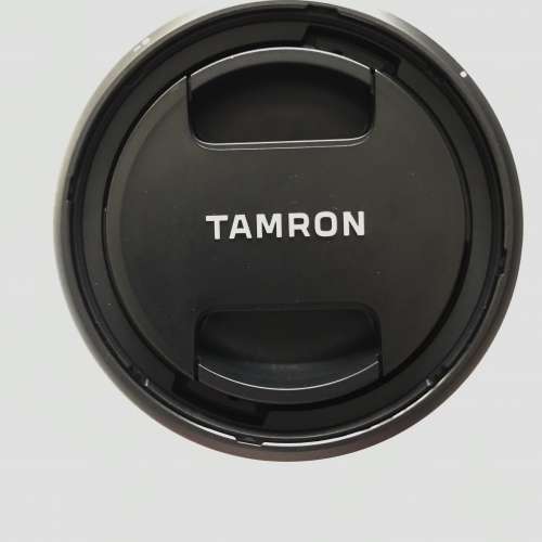 Tamron 70-180 70-180mm F2.8 VXD Sony E Mount