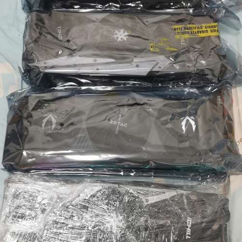 90%新顯示卡 係礦卡 介意物入500蚊-5500蚊都有
