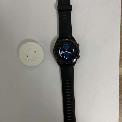 Huawei手錶