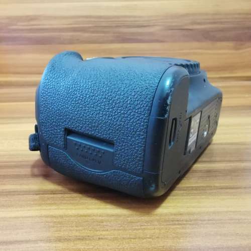 Canon 5DIII 5D3 5D Mark III 全套有盒