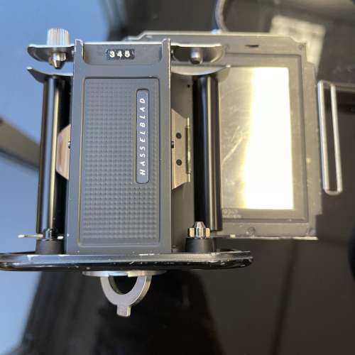 買賣全新及二手其他配件, 攝影產品 Hasselblad 500cm v series accessories (extension