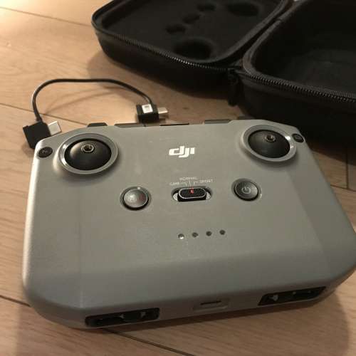 DJI RC-N1 Remote Controller RC231