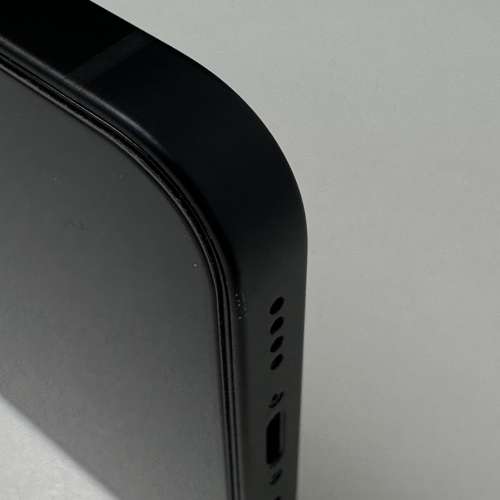Apple iPhone 12 Mini 64GB Black 黑色
