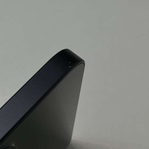 Apple iPhone 12 Mini 64GB Black 黑色