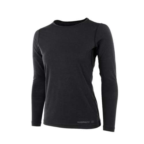Bigpack LD Tour Base Layer
