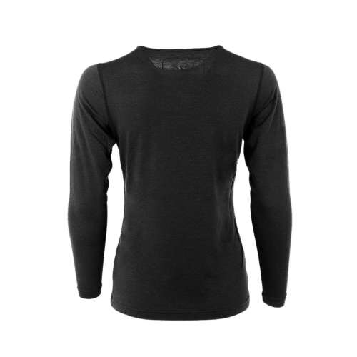 Bigpack LD Tour Base Layer