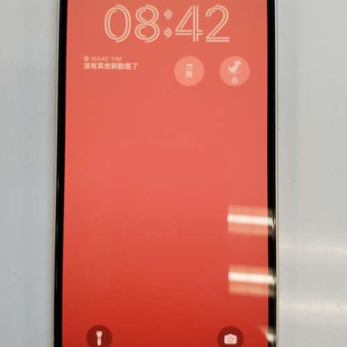 Iphone 13 256gb 白色有保養到11月24日 長期用case