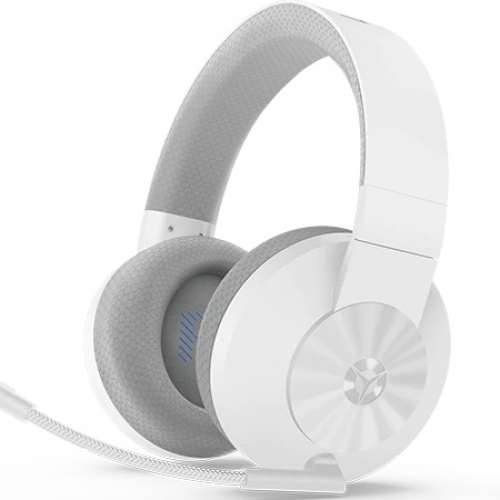Lenovo Legion H600 Wireless Gaming Headset
