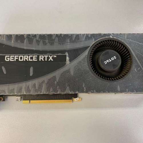 zotac-rtx-3070-blower-8gb-non-lhr-dcfever