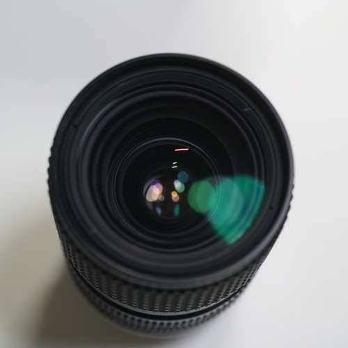 Nikon 28-85mm F3.5-4.5 AIS