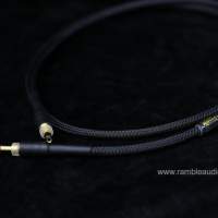 Ambago OOTC1 Oyaide DC 2.5 - 2.1 DC cable