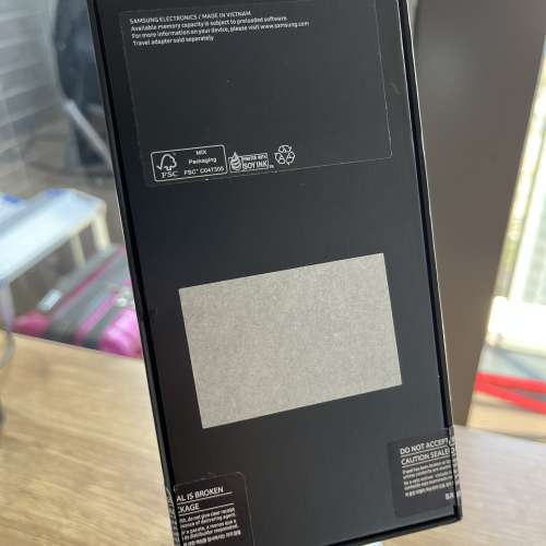 samsung galaxy S21 256gb 5G