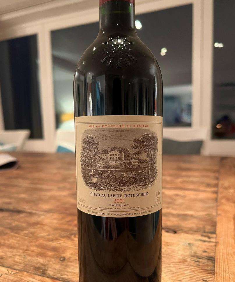 專業收購大陸白酒,藥酒,北京同仁堂藥酒,李時珍虎骨酒,貴州 專業收購大陸白酒,藥酒,北京同仁堂藥酒,李時珍虎骨酒,貴州