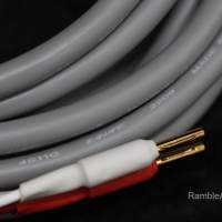 CANARE 4S11G Speaker Cable