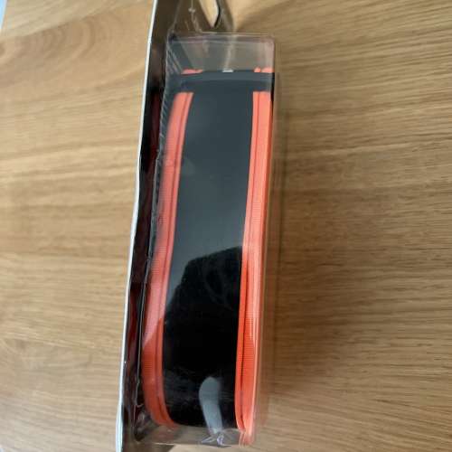 Sanyo VCP-S05F Floatable Strap 懸浮帶