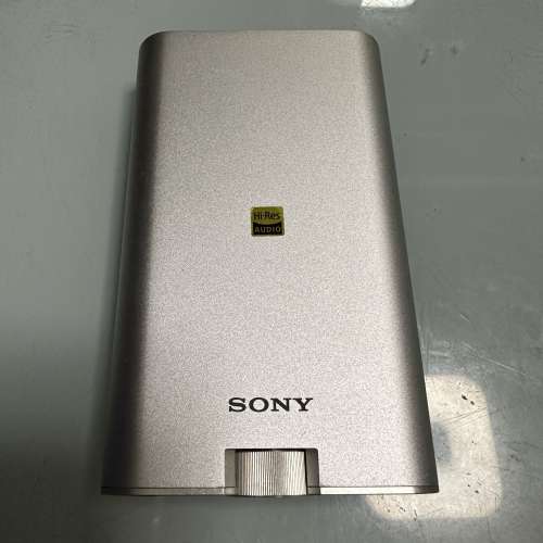 Sony pha-2a