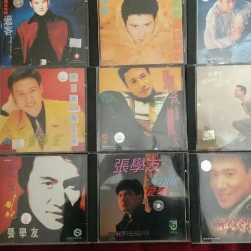 【回收CD】香港 回收 CD 上門 回收 CD 收 CD 收購 CD 舊CD回收報價 光碟回收地點