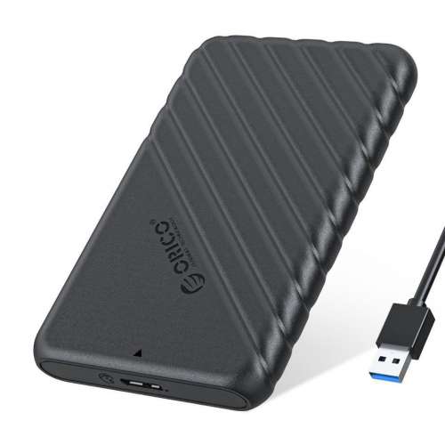 USB3.0 480GB SSD硬碟 2.5"