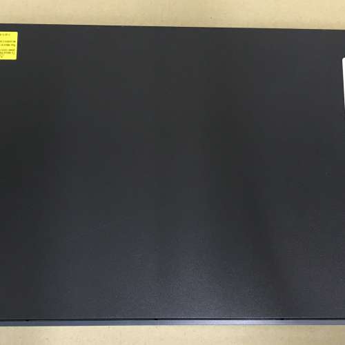 CISCO WS-C2960+24TC-L V01  Catalyst 2960 Plus Series