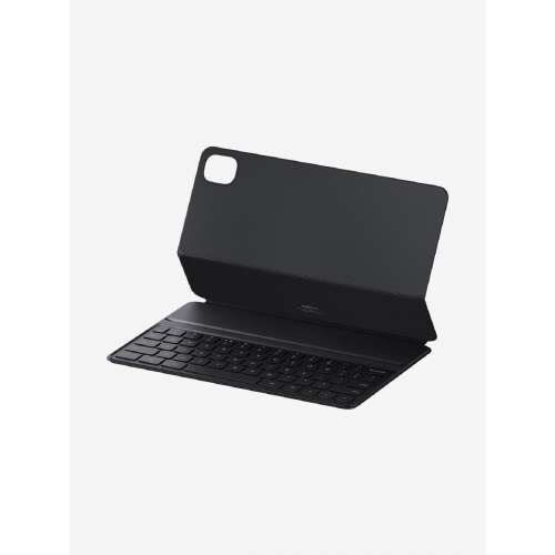 Mi 小米 平板5 鍵盤式雙面保護殼