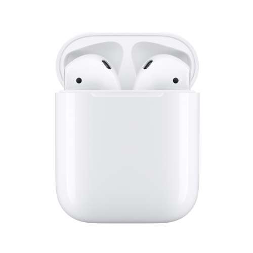 收購全新原封港行iPhone 14 Pro Max 14 iPad i Phone Airpods AirPod Pro Macbook ...