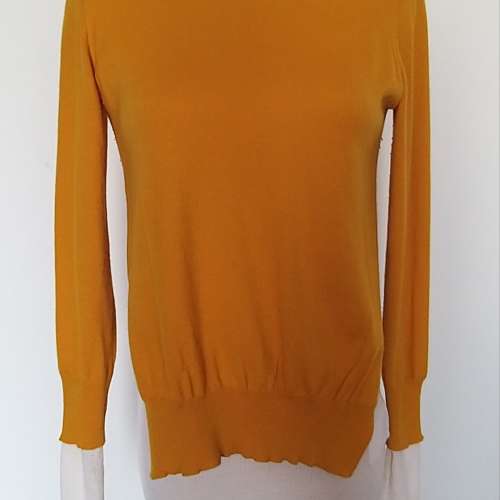 Stella Mccartney knitwear