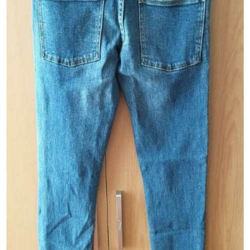 Cheap Monday Jeans