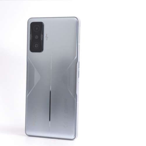 Poco F4 GT 12Ram+256GB 香港行貨有保養