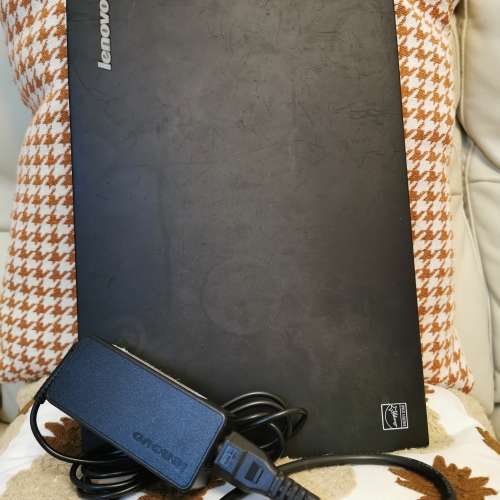 ThinkPad X250 i5-5300U 8G/240GB SSD 雙電版 1.42kg