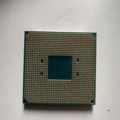 AMD Ryzen 9 5900X (12C24T) X570,B550板適用